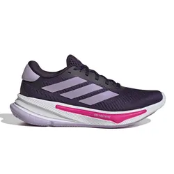 Zapatillas adidas Supernova Ease