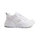 zapatillas-topper-zurich-iii-BLANCO