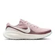 zapatillas-nike-revolution-8-ROSA-MARRON-BLANCO