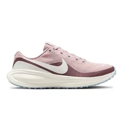 Zapatillas Nike Revolution 8