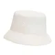 gorro-converse-herringbone-bucket-hat-BLANCO
