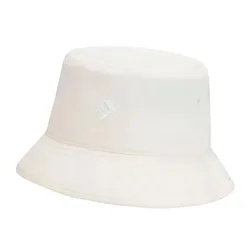 Gorro Converse Herringbone Bucket Hat