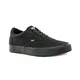 zapatillas-vans-m-doheny-NEGRO