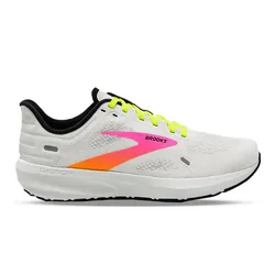 Zapatillas Brooks Launch 9