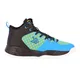zapatillas-atomik-scottie-NEGRO/AZUL