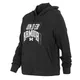 buzo-under-armour-rival-terry-graphic-NEGRO/BLANCO