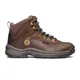 bota-timberland-white-ledge-hiker-MARRON