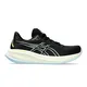 zapatillas-asics-gel-cumulus-26-NEGRO/VERDE/CELESTE