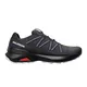 zapatillas-salomon-speedcross-peak-NEGRO/MORADO