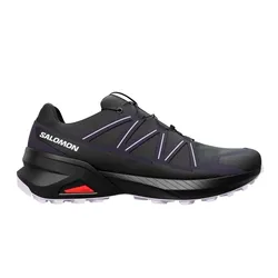 Zapatillas Salomon Speedcross Peak