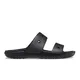 ojotas-crocs-classic-NEGRO