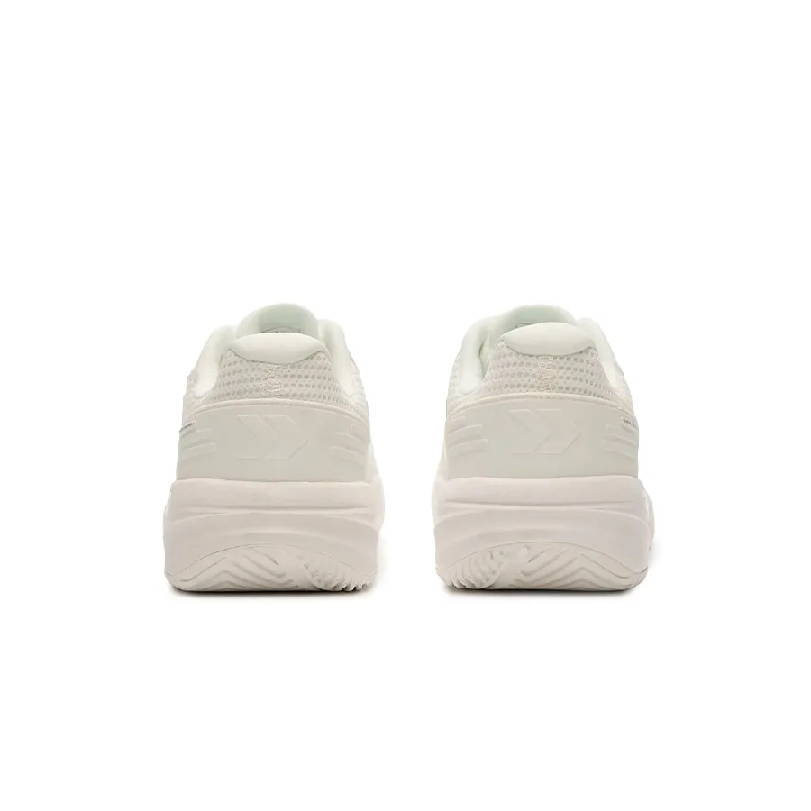 Imagen 5 de 8 de Zapatillas Atomik Smash Control-BLANCO