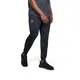 pantalon-under-armour-sportstyle-tricot-NEGRO