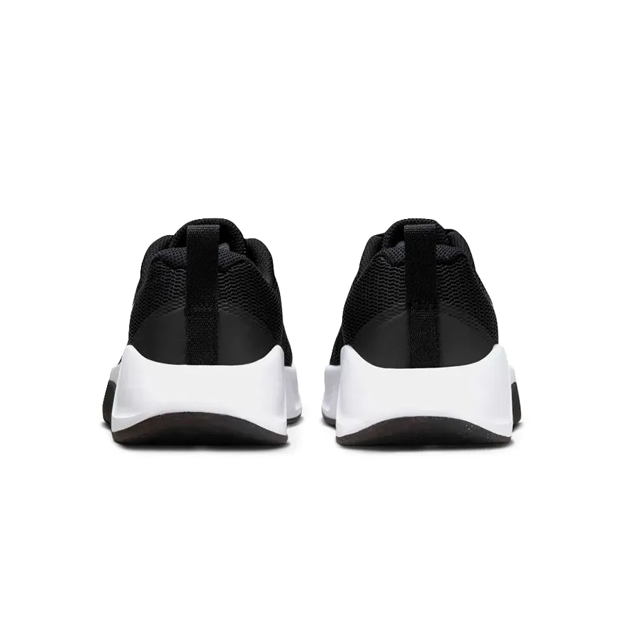 Imagen 4 de 8 de Zapatillas Nike Mc Trainer 3-NEGRO/BLANCO