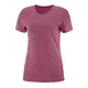 remera-salomon-predict-ss-tee-ROSA