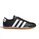 zapatillas-adidas-grand-court-lo-NEGRO/BLANCO