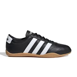 Zapatillas adidas Grand Court Lo