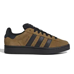 Zapatillas adidas originals Campus 00s