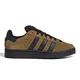 zapatillas-adidas-originals-campus-00s-MARINO/NEGRO