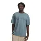 remera-under-armour-branded-ss-VERDE AGUA