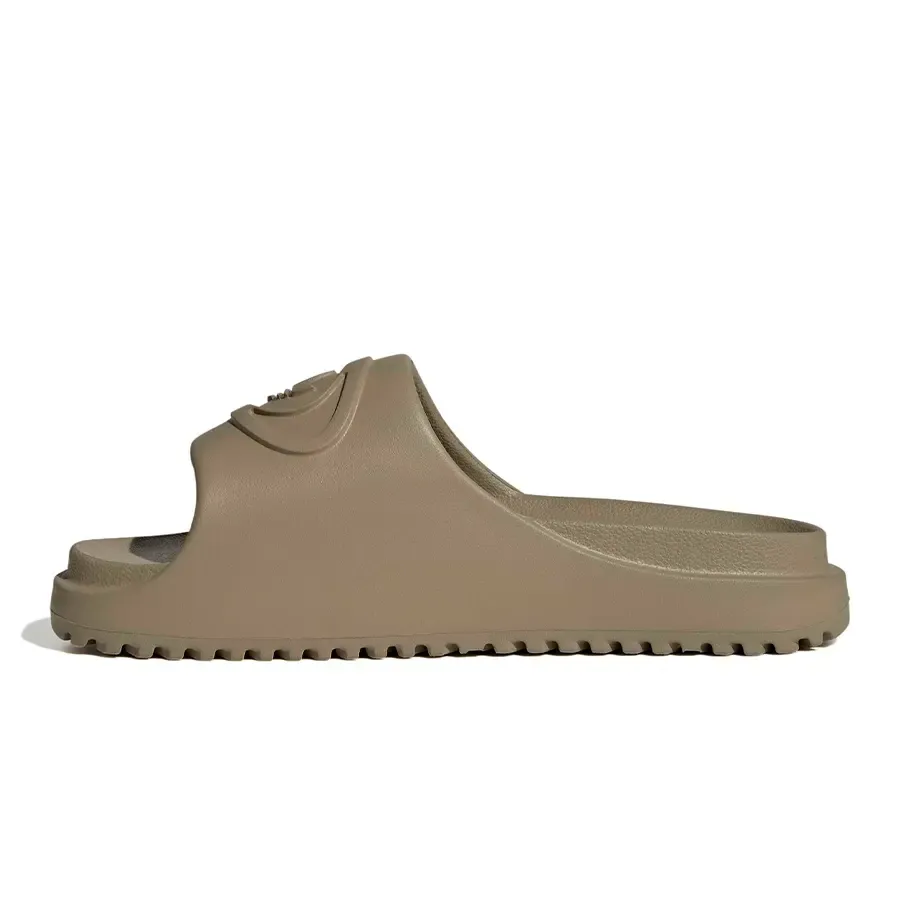 Imagen 3 de 8 de Sandalias adidas originals Campus-BEIGE