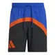 shorts-adidas-galaxy-AZUL/NEGRO/NARANJA