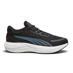 Zapatillas Puma Scend Pro Iridescent