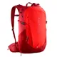 mochila-salomon-trailbazer-30-ROJO