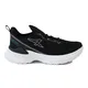 zapatillas-athix-today-NEGRO/PETROLEO