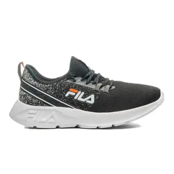 Zapatillas Fila Stay