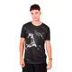 remera-snauwaert-havik-NEGRO