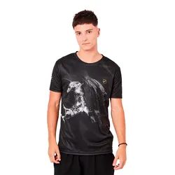 Remera Snauwaert Havik