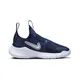 zapatillas-nike-flex-runner-3-MARINO/BLANCO