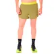 short-saucony-endorphin-split-ii-2-5-OLIVA