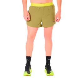 Short Saucony Endorphin Split II 2.5