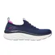 zapatillas-skechers-d-lux-walker-MARINO/VIOLETA