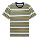 remera-lacoste-VERDE/CELESTE/MARINO