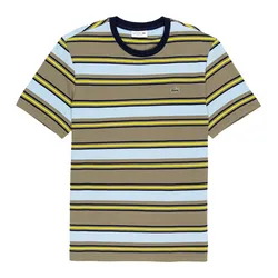Remera Lacoste 