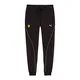 pantalon-puma-ferrari-race-NEGRO