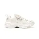 zapatillas-atomik-vivid-24-BLANCO