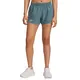 short-under-armour-fly-by-3-PETROLEO