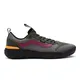 zapatillas-vans-u-ultrarange-exo-se-VERDE MILITAR/VIOLETA