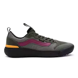 Zapatillas Vans U Ultrarange Exo Se