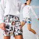 short-de-bano-lacoste-malla-short-de-bano-bain-BLANCO