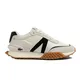 zapatillas-lacoste-l-spin-deluxe-BLANCO/NEGRO