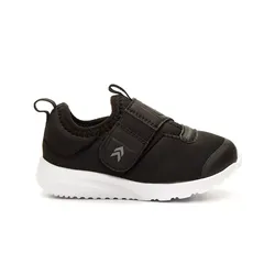 Zapatillas Atomik Flyease Bb 24