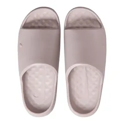 Sandalias Nike Calm 2.0