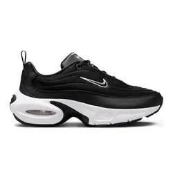 Zapatillas Nike Air Max Portal