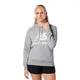 buzo-new-balance-essentials-GRIS