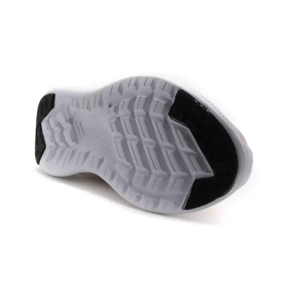 Imagen 2 de 5 de Zapatillas Fila Fit Tech W-ROSA/GRAFITO